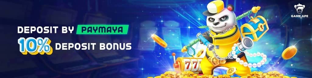 sudoku books for beginners
