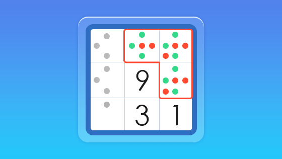 sudoku calculator