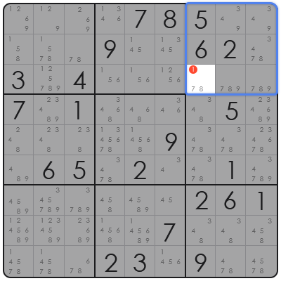 12 12 sudoku