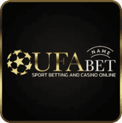 irregular sudoku online
